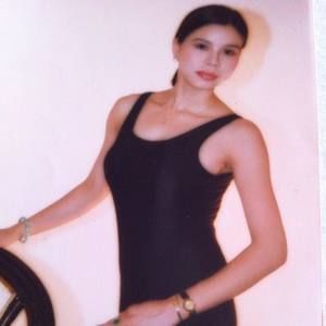 Meet your Posher, Tina